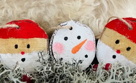 Advent_3_HPOptimiert