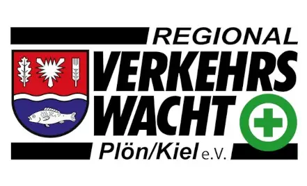 Verkehrswacht_HPO
