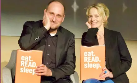 eatreadsleep_HPO