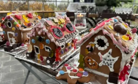 Knusperhaus_HPOptimiert