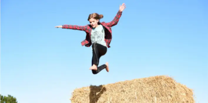 Abenteuer:: Springen2023HP Optimiert